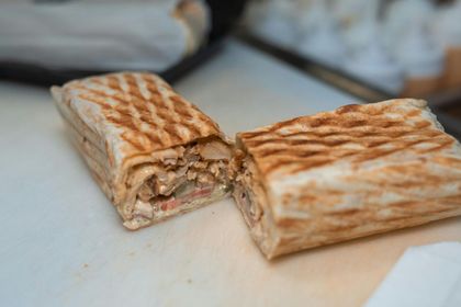 Ілюстративне фото / www.pexels.com