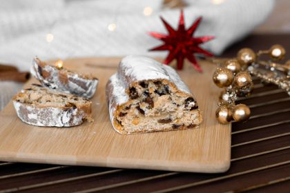 Ілюстративне фото / www.pexels.com