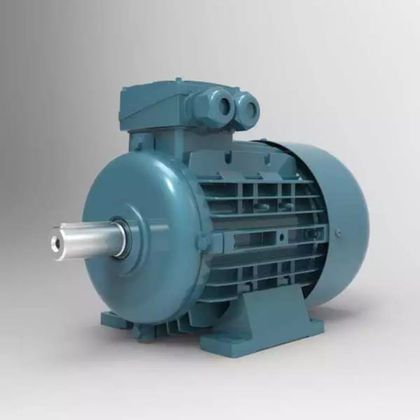 Ілюстративне фото / ogrant.com.ua