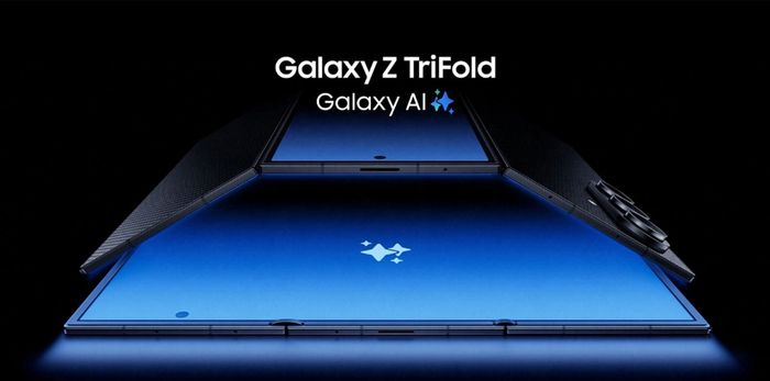Ілюстративне фото / https://news.samsung.com/medialibrary