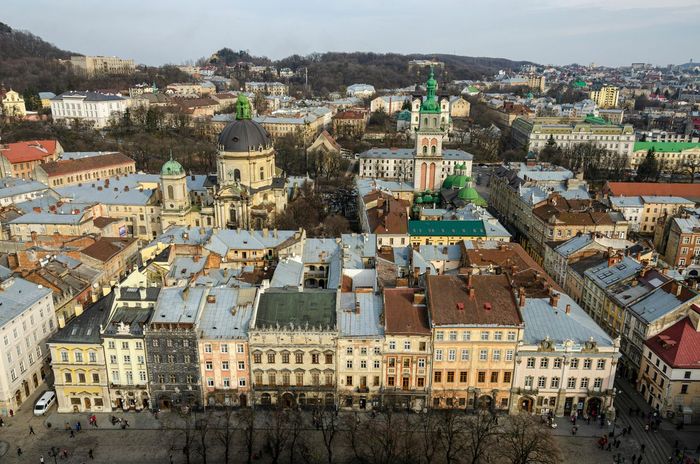 Ілюстративне фото / www.pexels.com