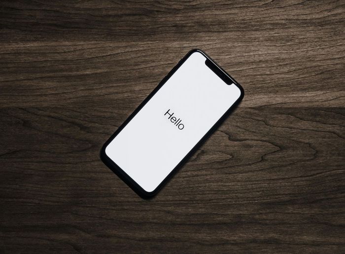 Ілюстративне фото / www.pexels.com