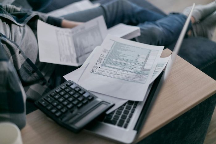 Ілюстративне фото / www.pexels.com
