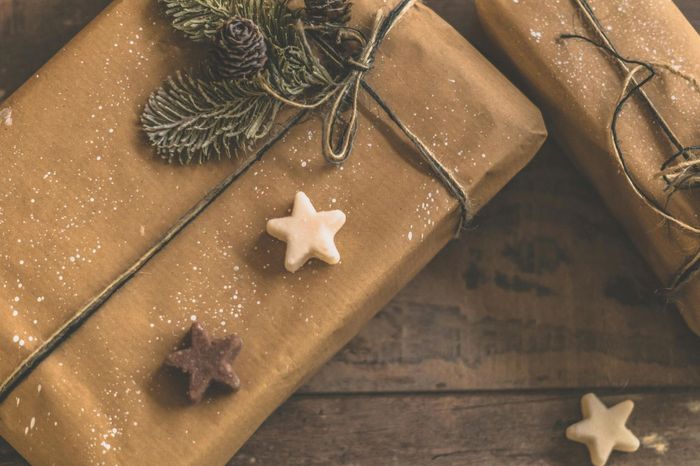 Ілюстративне фото / www.pexels.com
