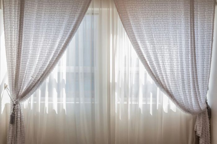 Ілюстративне фото / www.pexels.com