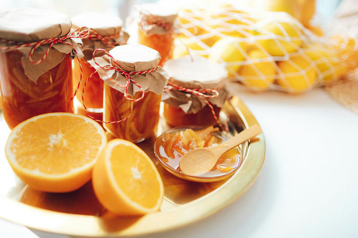 Ілюстративне фото / www.pexels.com