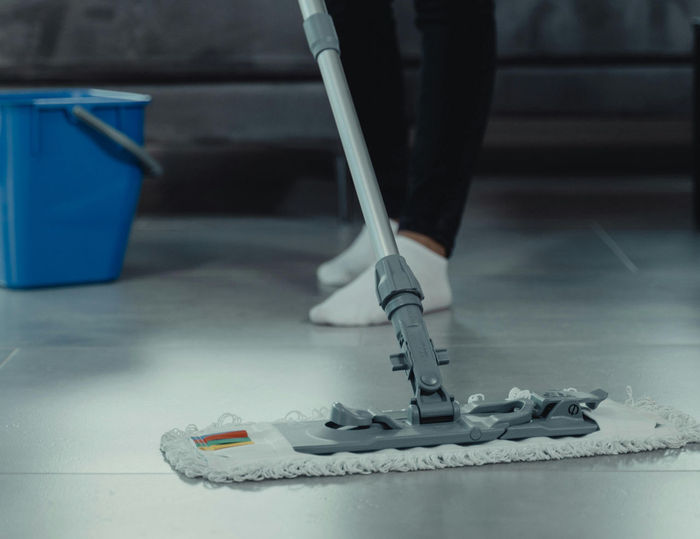 Ілюстративне фото / www.pexels.com