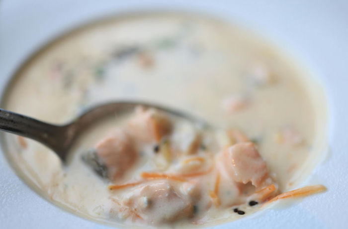 Ілюстративне фото / www.pexels.com