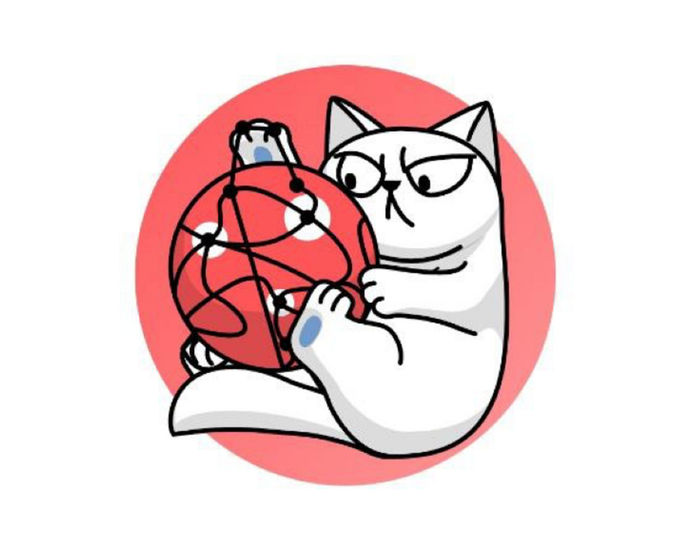 Скриншот з додатку monobank