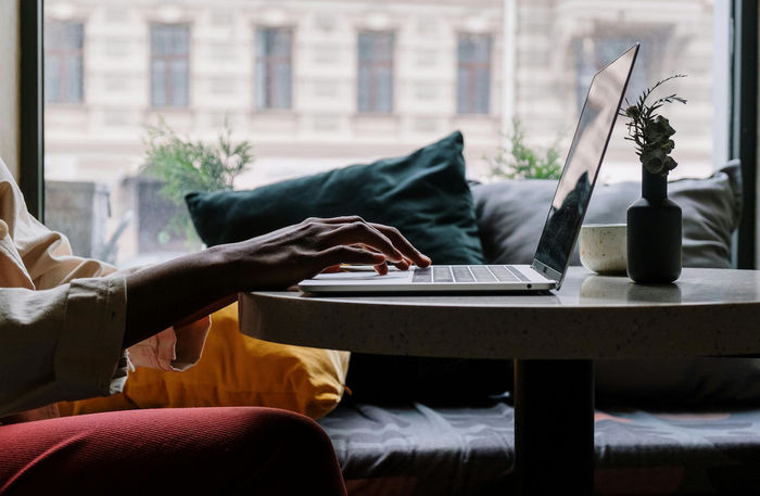 Ілюстративне фото / www.pexels.com