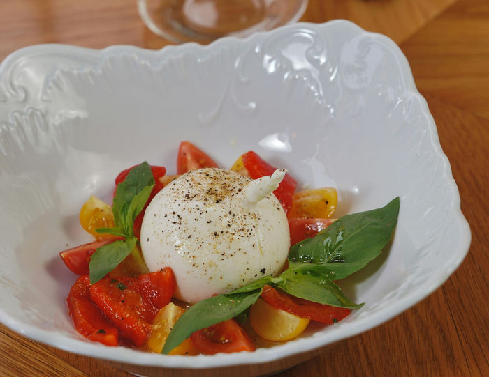 Ілюстративне фото / www.pexels.com