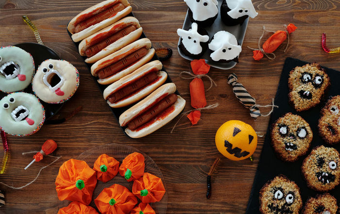 Ілюстративне фото / www.pexels.com