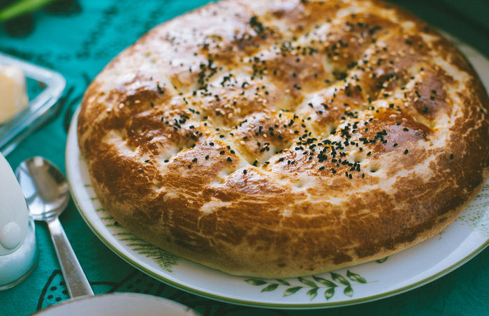 Ілюстративне фото / www.pexels.com