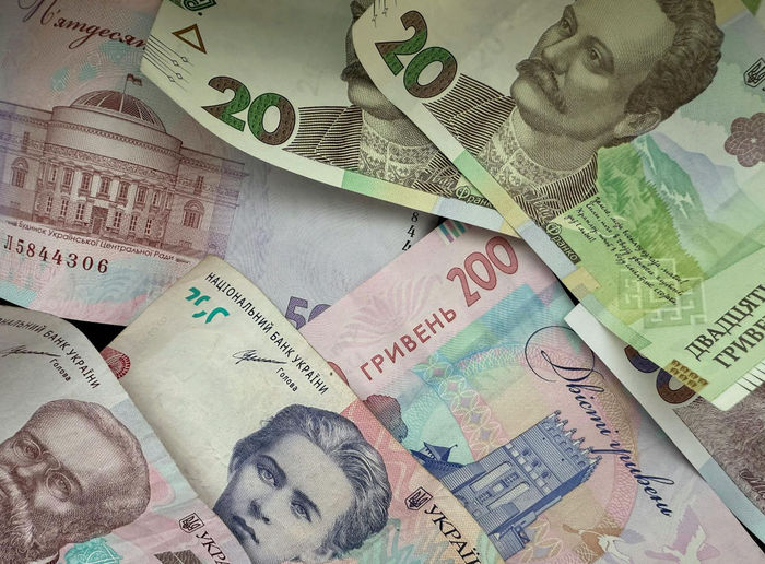 Ілюстративне фото