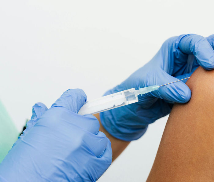 Ілюстративне фото / www.pexels.com