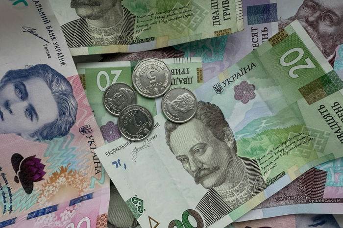 Ілюстративне фото / www.pexels.com