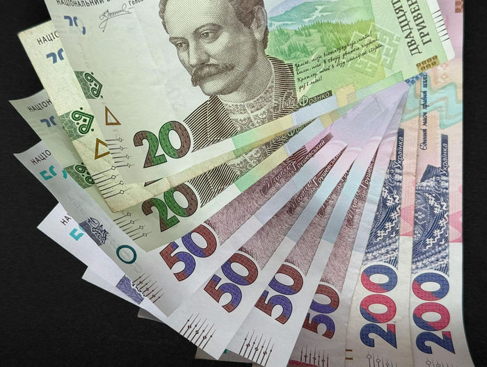 Ілюстративне фото