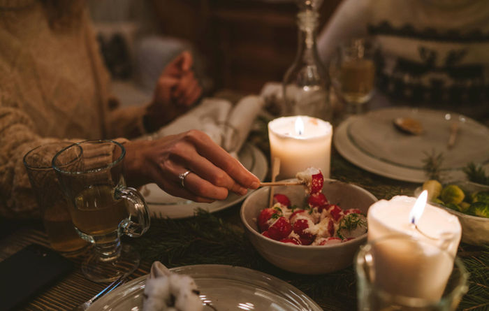 Ілюстративне фото / www.pexels.com