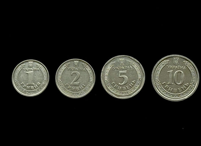 Ілюстративне фото