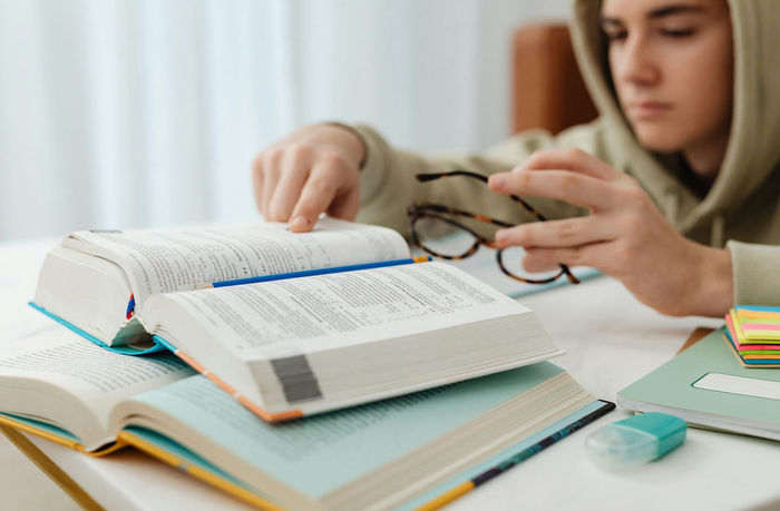 Ілюстративне фото / www.pexels.com