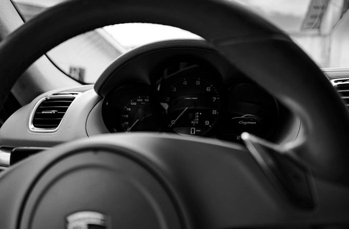 Ілюстративне фото / www.pexels.com