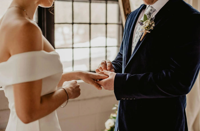 Ілюстративне фото / www.pexels.com