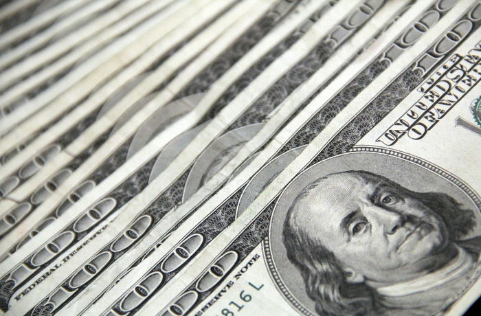 Ілюстративне фото / www.pexels.com