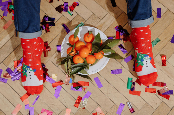 Ілюстративне фото / www.pexels.com