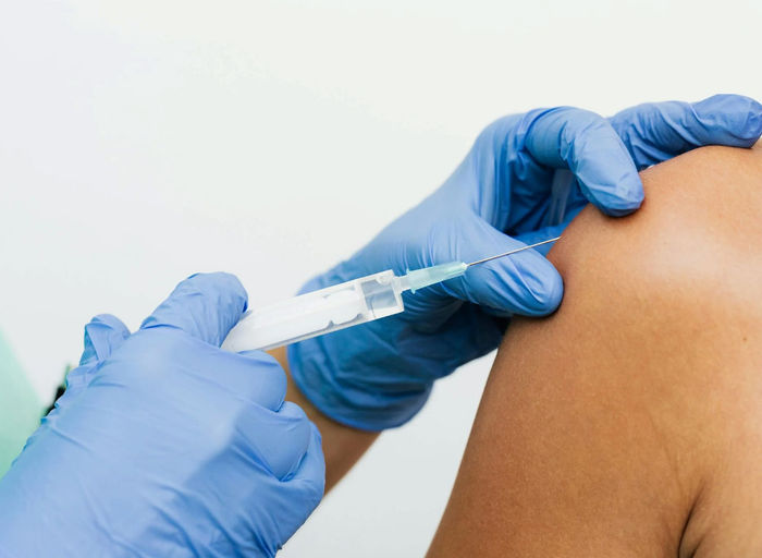 Ілюстративне фото / www.pexels.com