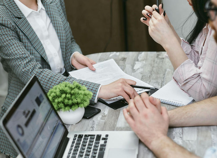 Ілюстративне фото / www.pexels.com