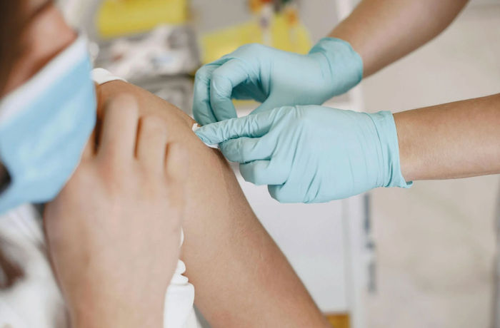 Ілюстративне фото / www.pexels.com