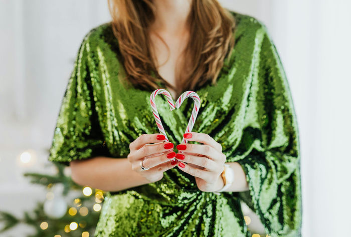 Ілюстративне фото / www.pexels.com