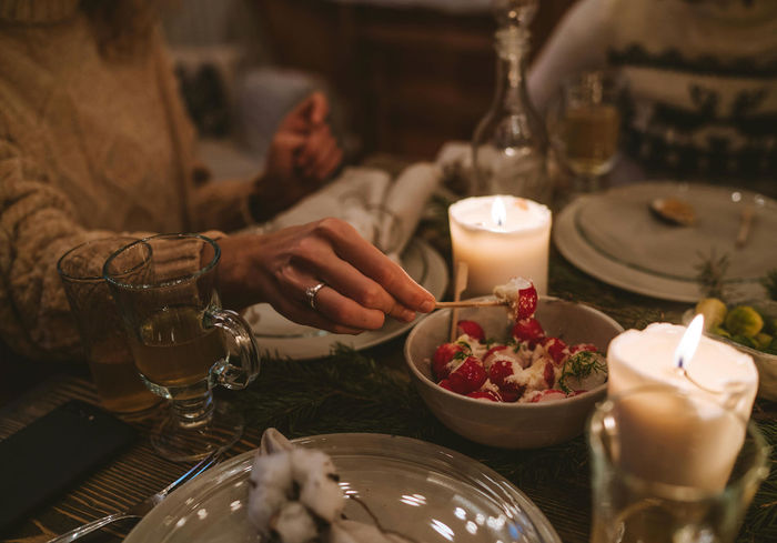 Ілюстративне фото / www.pexels.com