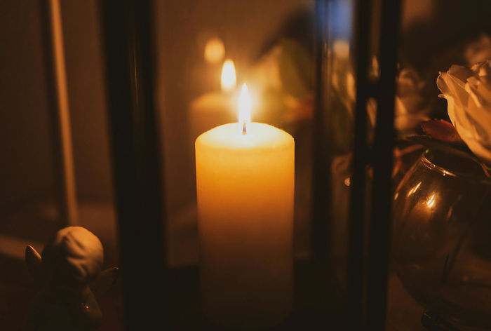 Ілюстративне фото / www.pexels.com