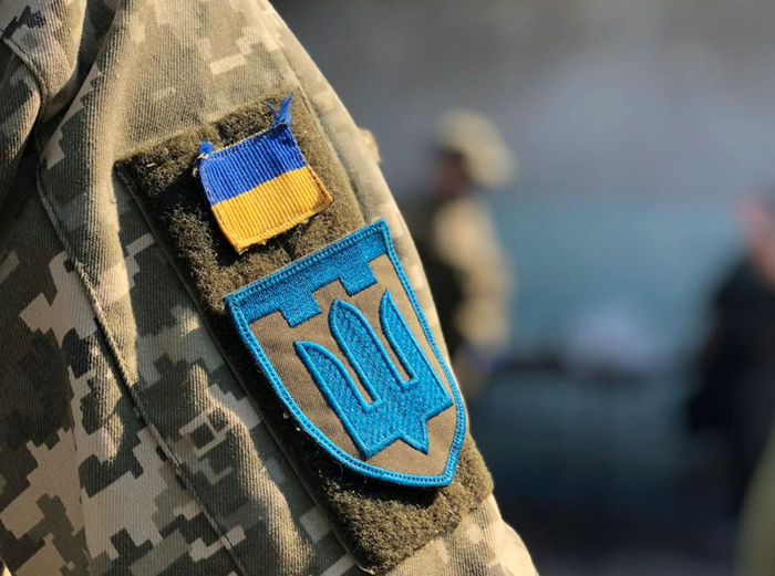 Ілюстративне фото / www.pexels.com