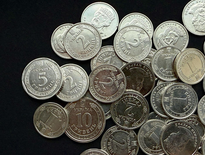 Ілюстративне фото