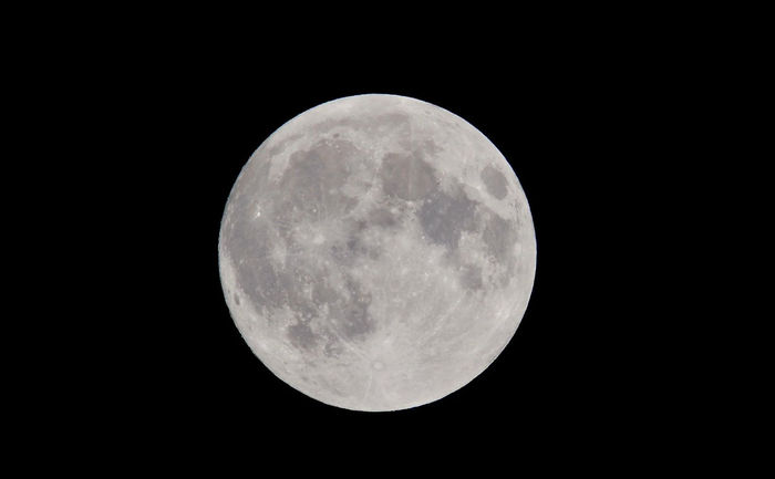 Ілюстративне фото / www.pexels.com