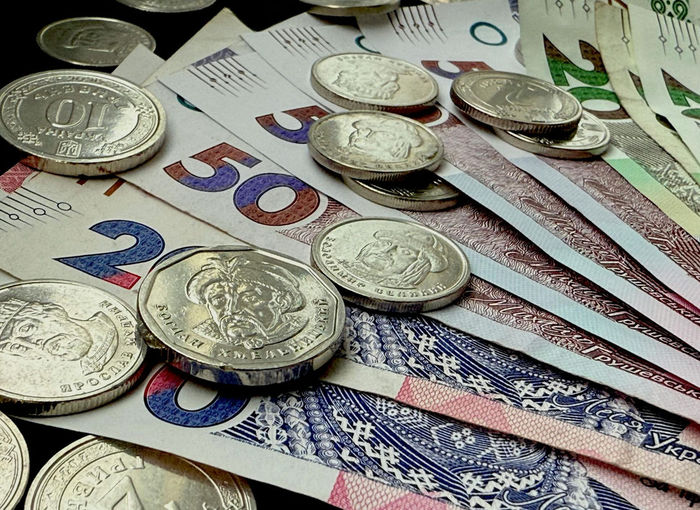 Ілюстративне фото