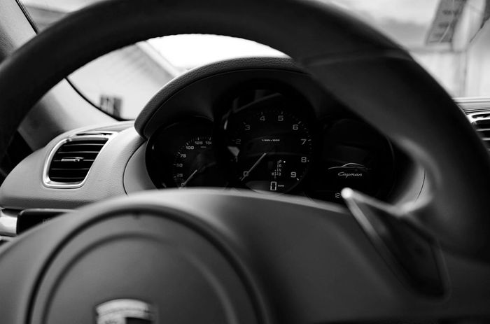 Ілюстративне фото / www.pexels.com