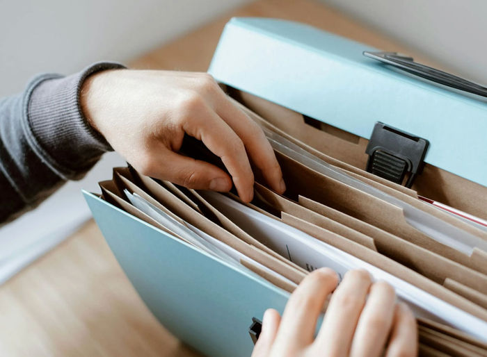 Ілюстративне фото / www.pexels.com