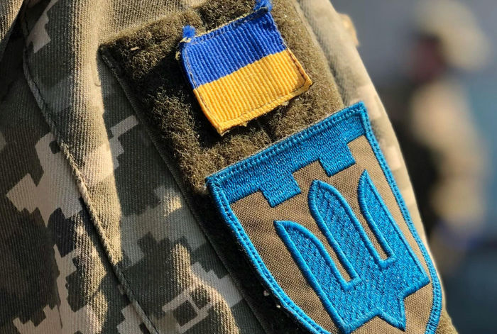 Ілюстративне фото / www.pexels.com