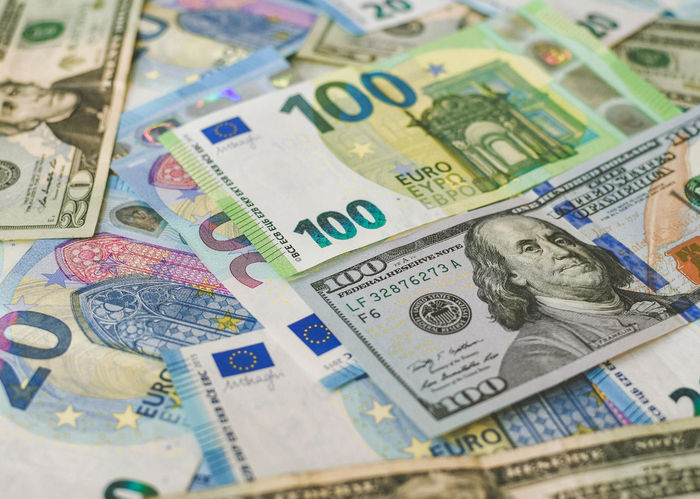 Ілюстративне фото / www.pexels.com