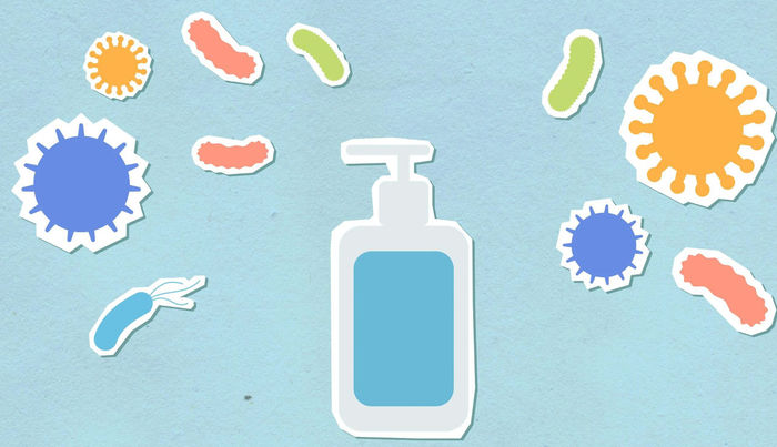 Ілюстративне фото / www.pexels.com