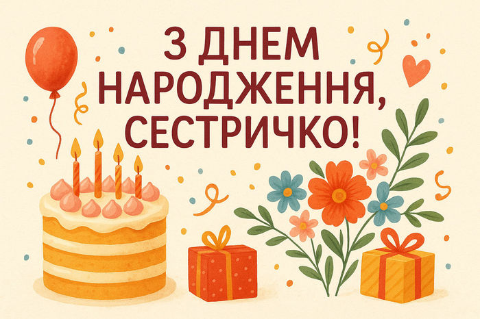 Ілюстративне фото 