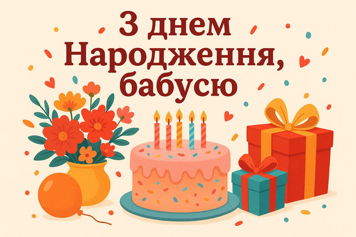Ілюстративне фото 