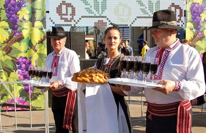 Ілюстративне фото