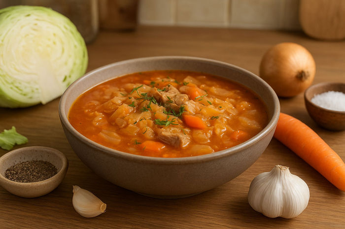 Ілюстративне фото