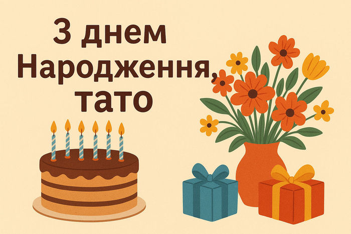 Ілюстративне фото 