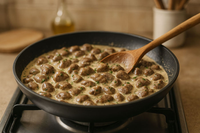 Ілюстративне фото