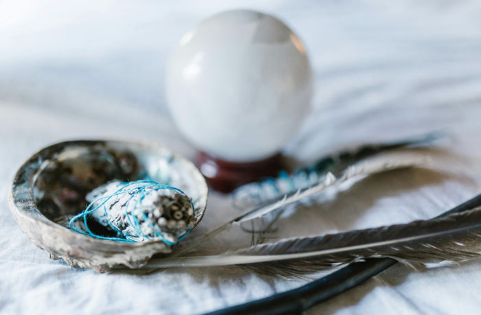 Ілюстративне фото / www.pexels.com